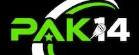 PAK14